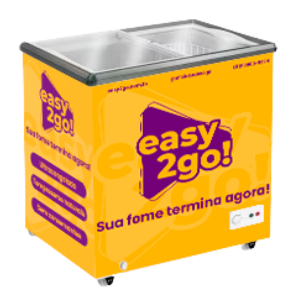 Easy Start – easy 2go!
