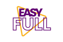 EASY FULL