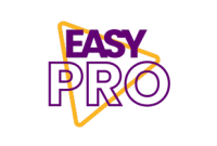 EASY PRO
