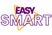 EASY SMART