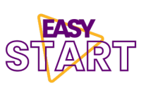 EASY START