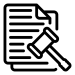 documento-juridico.png