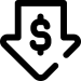 preco-baixo.png