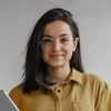young-businesswoman-posing-with-copy-space.jpg